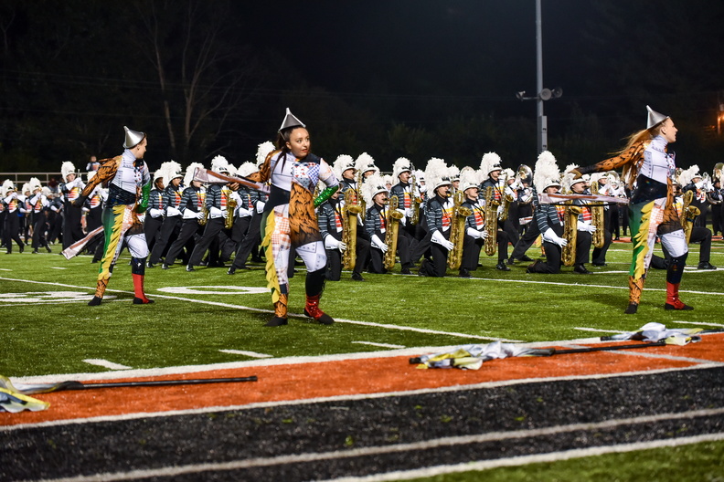 marching band against ponitz at home (116).jpg