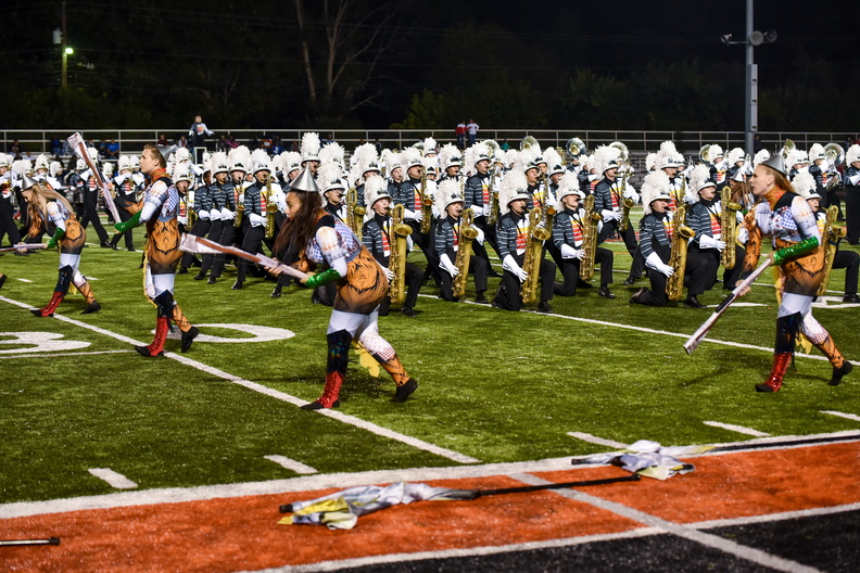 marching band against ponitz at home (117).jpg