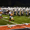 marching band against ponitz at home (117)