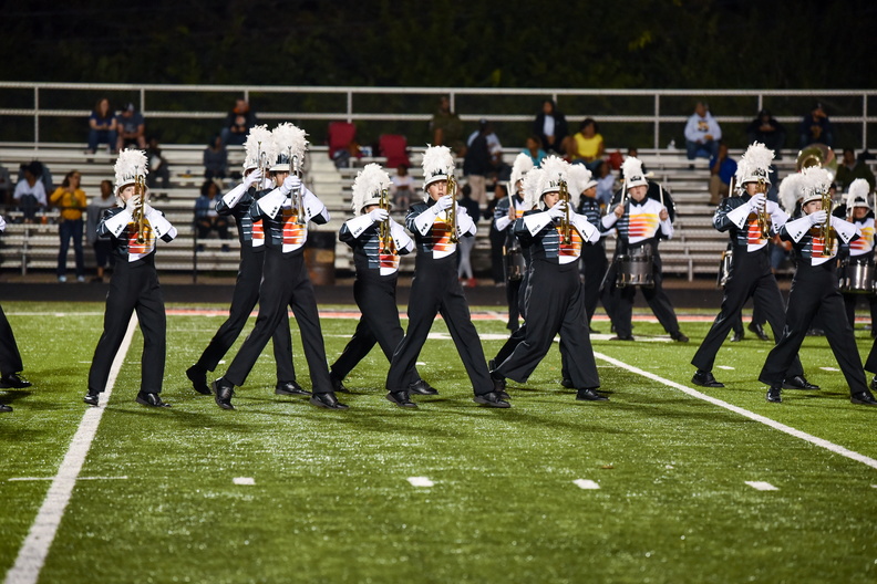 marching band against ponitz at home (119).jpg