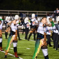 marching band against ponitz at home (120)