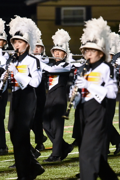 marching band against ponitz at home (127).jpg