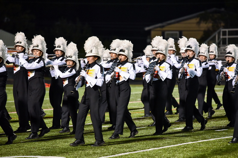 marching band against ponitz at home (128).jpg
