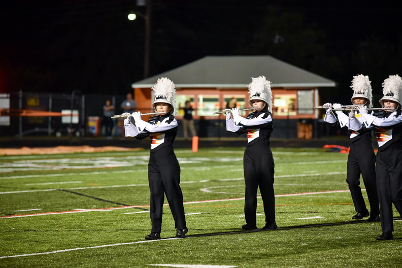 marching band against ponitz at home (132).jpg