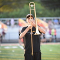 marching band homecoming game (205)