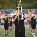 marching band homecoming game (206)