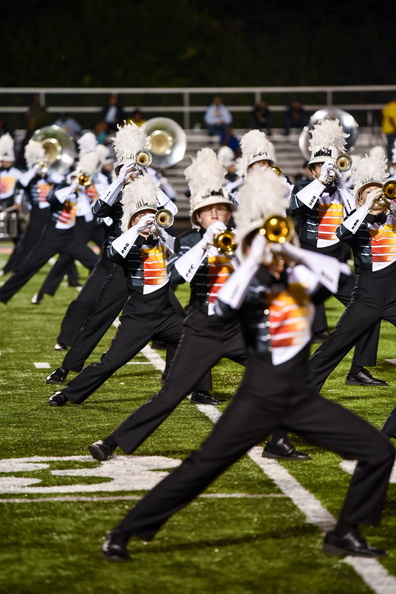 marching band against ponitz at home (136).jpg