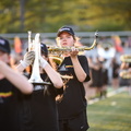 marching band homecoming game (207)