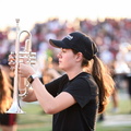 marching band homecoming game (208)