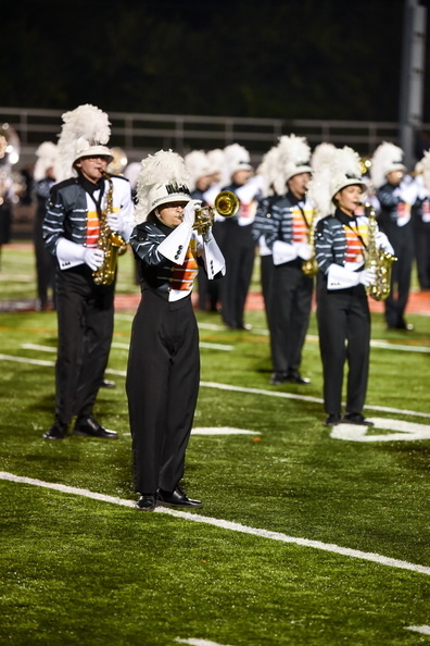 marching band against ponitz at home (139).jpg