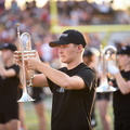 marching band homecoming game (213)