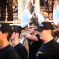 marching band homecoming game (216)