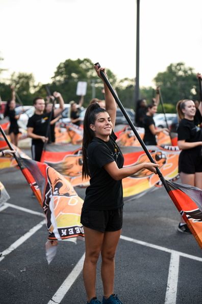used-marching band homecoming game (109).jpg