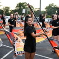 used-marching band homecoming game (109)