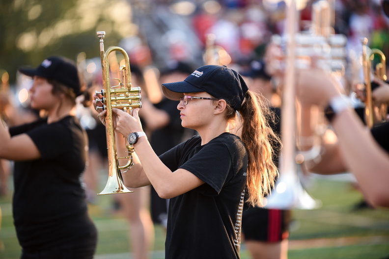 used-marching band homecoming game (209).jpg