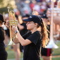used-marching band homecoming game (209)