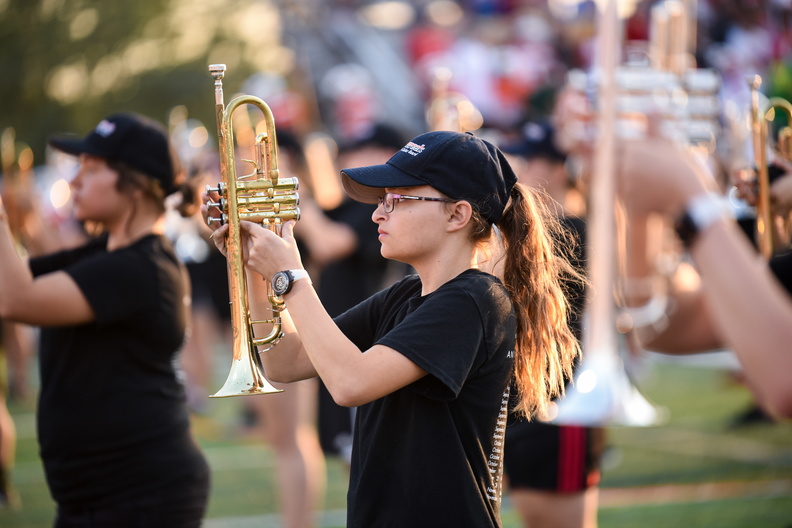 used-marching band homecoming game (210).jpg