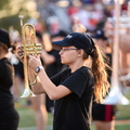 used-marching band homecoming game (210)
