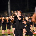 used-marching band homecoming game (258)