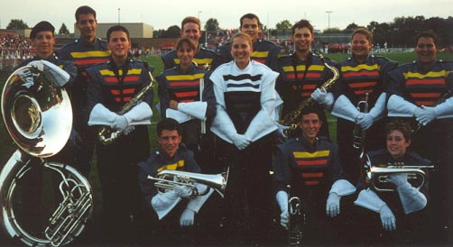 bandcouncil00.jpg